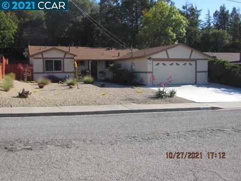 2582 Doidge Ave, Pinole, CA 94564 photo 1