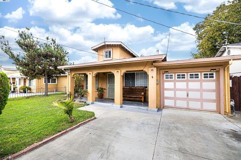 6279 Dairy Ave, Newark, CA 94560 photo 1