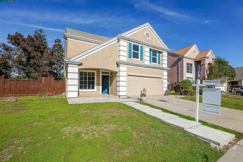 505 Eaker Way, Antioch, CA 94509 photo 1