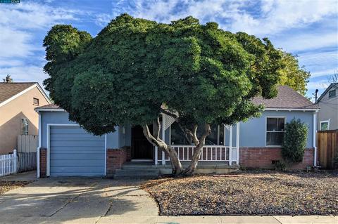 16 Lawrence Ave, Antioch, CA 94509 photo 1