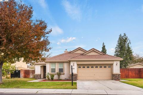 617 Dody Dr, Manteca, CA 95337 photo 1