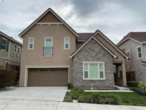 3516 Corsica Ct, Dublin, CA 94568 photo 1