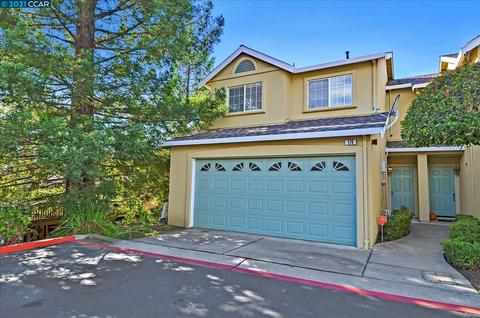 174 Rogue Ct, Fairfield, CA 94534 photo 1
