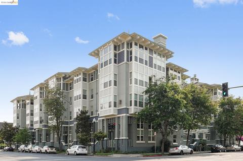 655 12th St #316, Oakland, CA 94607 photo 1