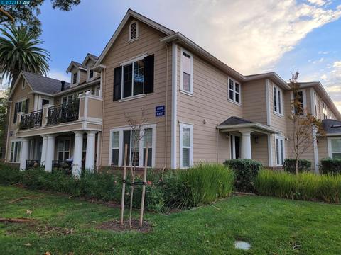 1003 Azuar Ave, Vallejo, CA 94592 photo 1