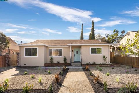 8 E Madill St, Antioch, CA 94509 photo 1