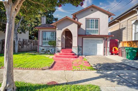 720 Simon St, Hayward, CA 94541 photo 1