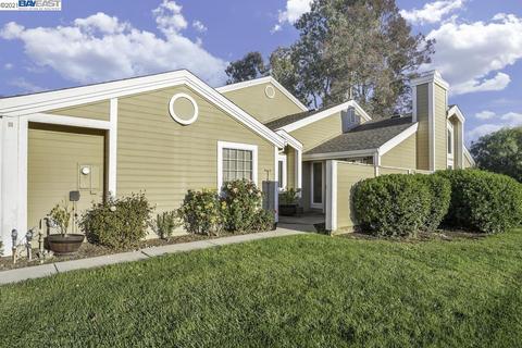 4603 Apple Tree Cmn, Livermore, CA 94551 photo 1