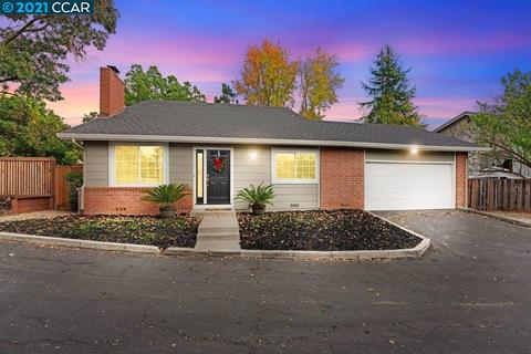 5538 Guadalupe Ct, Concord, CA 94521 photo 1