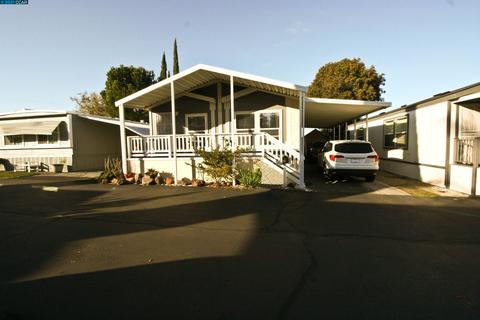 55 Pacifica #147, Bay Point, CA 94565 photo 1