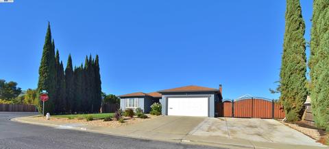158 Covington, Pittsburg, CA 94565 photo 1