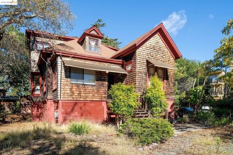 1915 Berryman St, Berkeley, CA 94709 photo 1