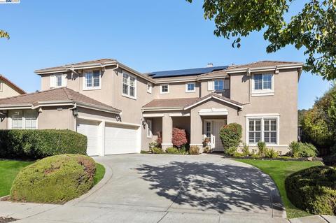 28870 Bailey Ranch Rd, Hayward, CA 94542 photo 1