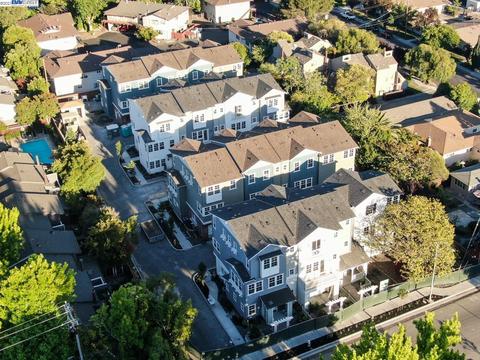 305 Xavier Way, Mountain View, CA 94043 photo 1
