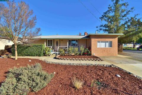 4091 Hope Ave, Concord, CA 94521 photo 1