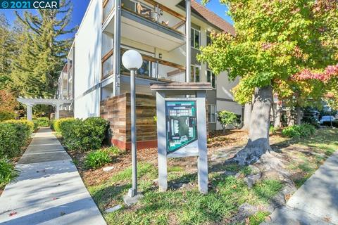 4081 Clayton Rd #229, Concord, CA 94521 photo 1