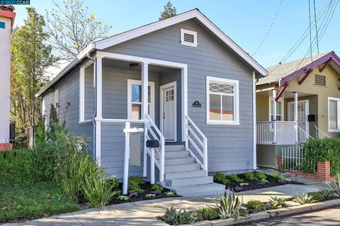616 Berrellesa St, Martinez, CA 94553 photo 1