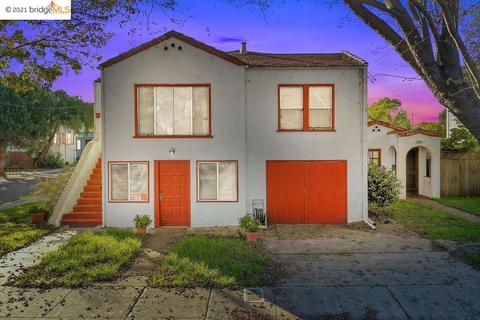 2301 Napa St, Vallejo, CA 94590 photo 1