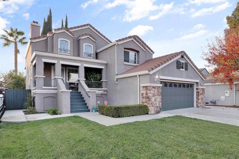 1045 Winter Ct, Tracy, CA 95376 photo 1