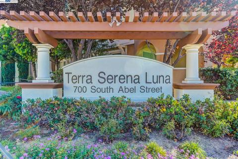 Milpitas Ca Market Trends Movoto