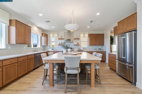5040 Grapevine Ln, Oakley, CA 94561 photo 1