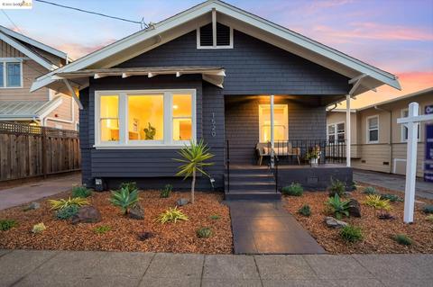 1520 Stuart St, Berkeley, CA 94703 photo 1