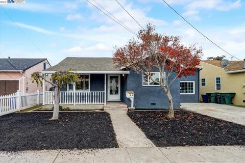 1494 Pierce Ave, San Leandro, CA 94577 photo 1
