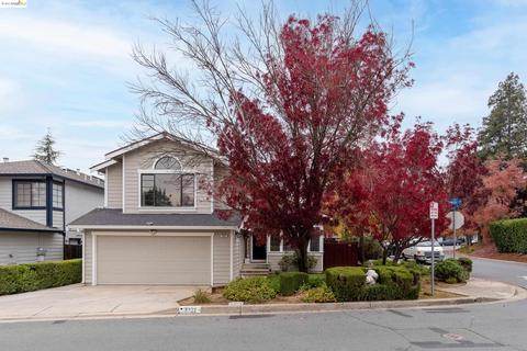 2321 Banbury Loop, Martinez, CA 94553 photo 1