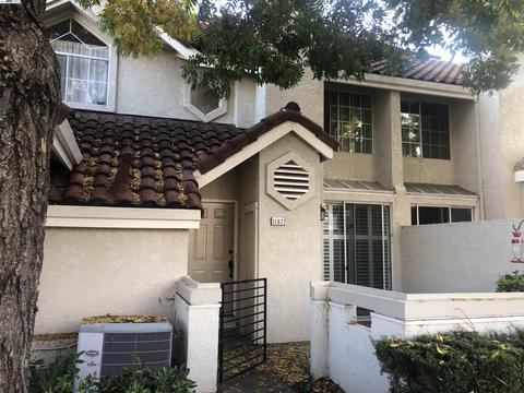 11872 Pollardstown Ct, Dublin, CA 94568 photo 1