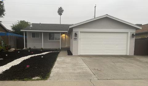 460 Sharon Ct, Manteca, CA 95336 photo 1