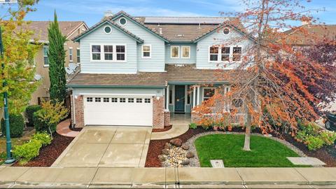 5037 Colebrook Ct, Dublin, CA 94568 photo 1