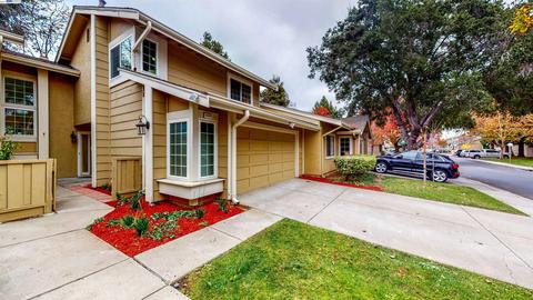 4804 Touchstone Ter, Fremont, CA 94555 photo 1