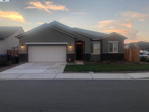 2005 Al Fonseca Ln, Manteca, CA 95337 photo 1