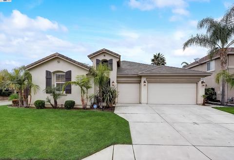 237 Merganser Dr, Oakley, CA 94561 photo 1