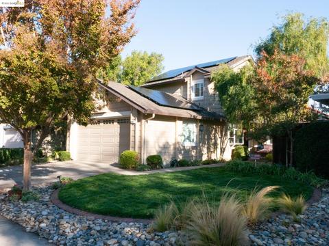 3617 Kamp Dr, Pleasanton, CA 94588 photo 1