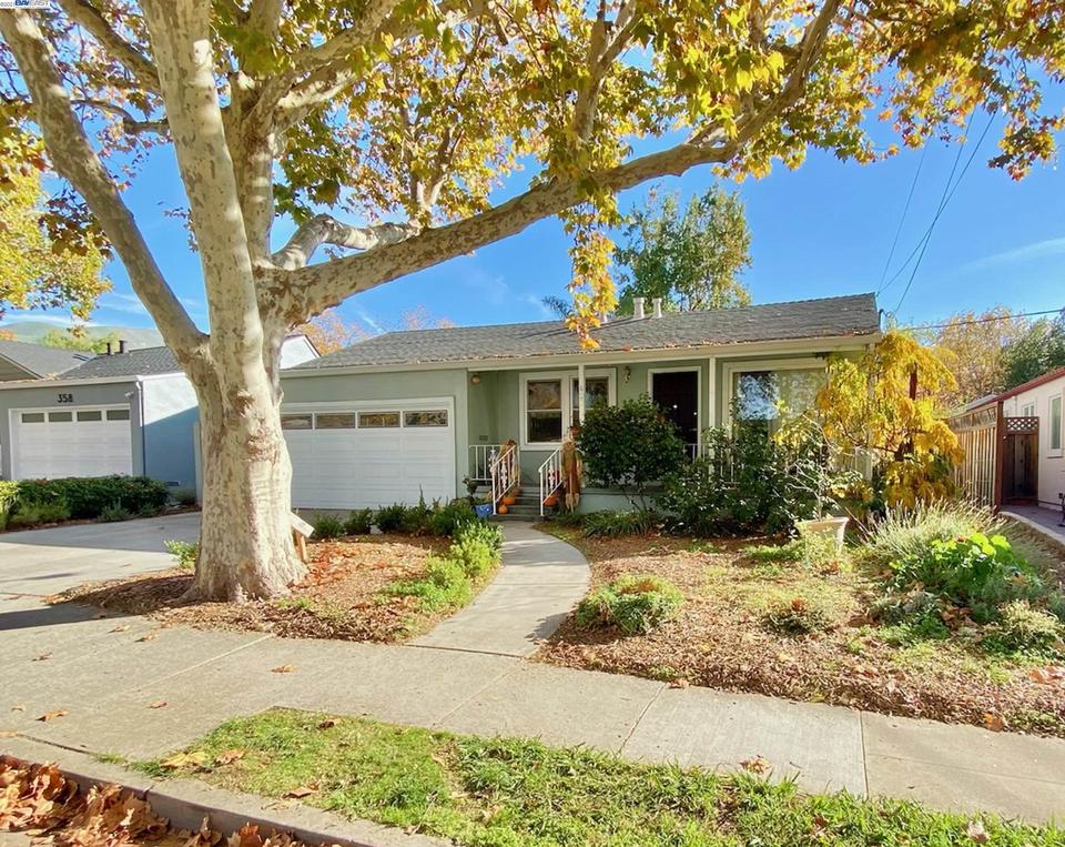 406 Ohlones St, Fremont, CA 94539 1 photo MLS 40974604 Movoto