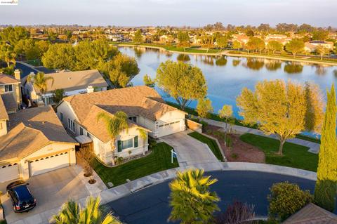 2291 Winchester Loop, Discovery Bay, CA 94505 photo 1