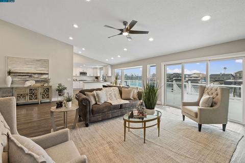 1932 Dolphin Pl, Discovery Bay, CA 94505 photo 1
