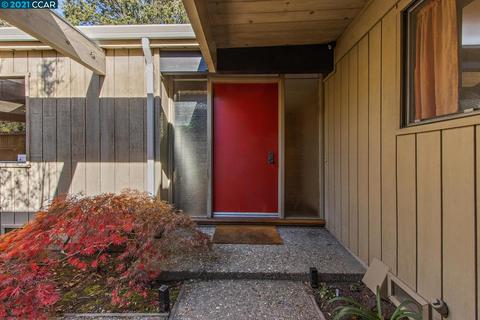 157 Castle Ct, Lafayette, CA 94549 photo 1