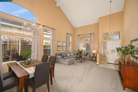 2012 Live Oak Ct, Antioch, CA 94509 photo 1