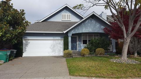 134 Cooper St, Sonoma, CA 95476 photo 1