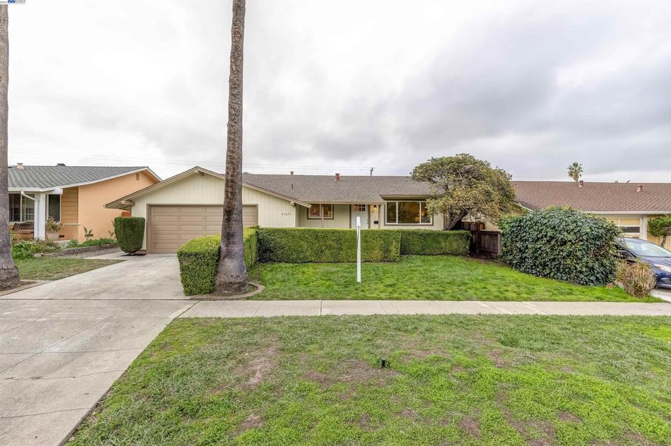 41671 Paseo Padre Pkwy, Fremont, CA 94539 26 Photos MLS 40974725