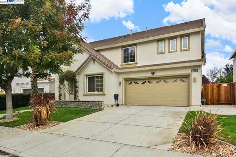 110 Portico Ln, Tracy, CA 95377 photo 1