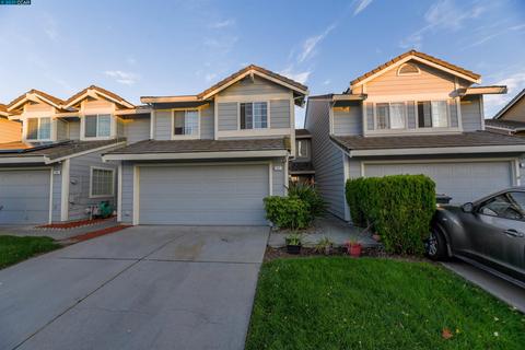 177 Pelican Loop, Pittsburg, CA 94565 photo 1