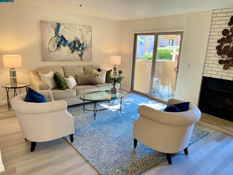 20644 Celeste Cir, Cupertino, CA 95014 photo 1