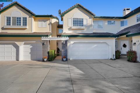 1193 Shell Ln, Clayton, CA 94517 photo 1