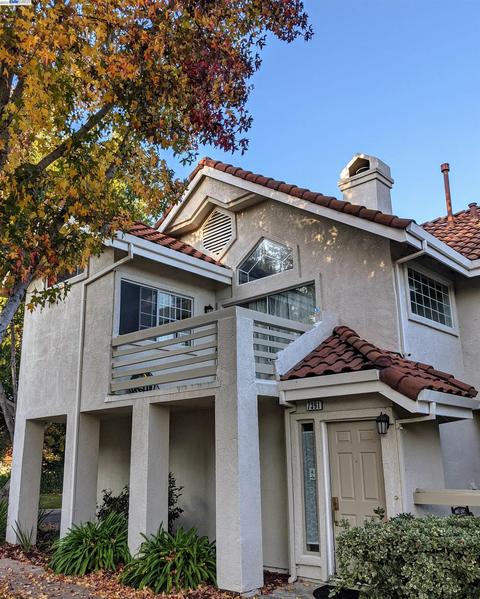 7391 Cronin Cir, Dublin, CA 94568 photo 1