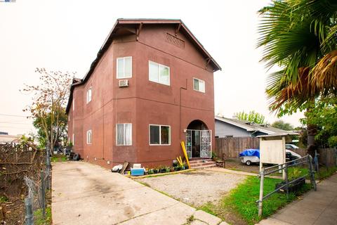 548 E 9th St, Stockton, CA 95206 photo 1