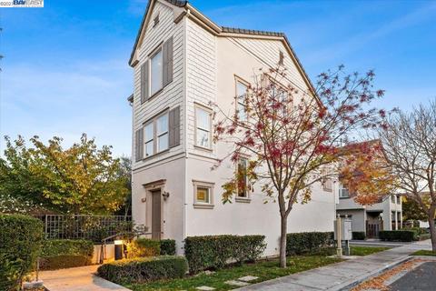 6081 Hillbrook Pl, Dublin, CA 94568 photo 1