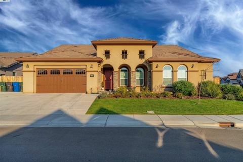 2394 Veramonte Ave, Manteca, CA 95337 photo 1
